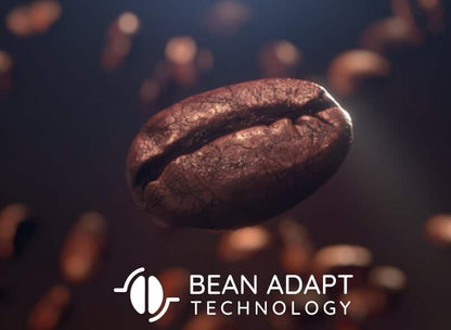 https://dam.delonghigroup.com/807x590/assets/264591