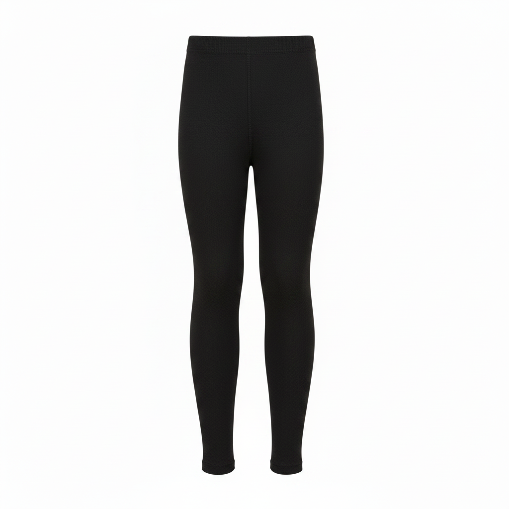 Kuniboo Children's thermal tights