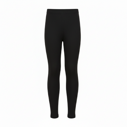 Kuniboo Children's thermal tights