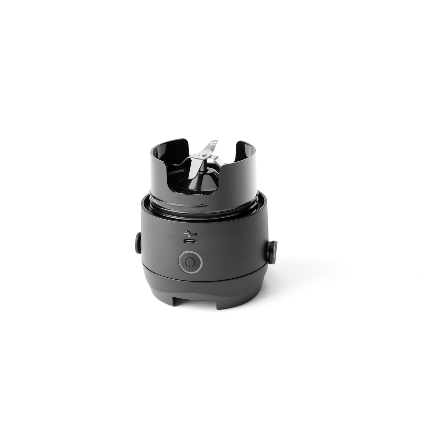 https://www.electronic4you.de/media/catalog/product/2/6/267072-2.jpg