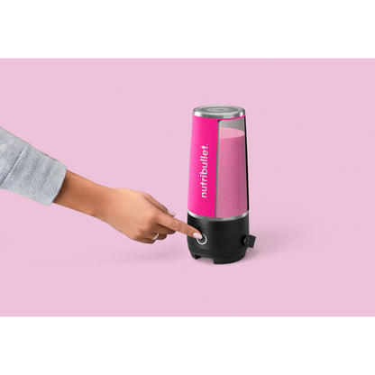 https://www.electronic4you.de/media/catalog/product/2/6/267072-3.jpg