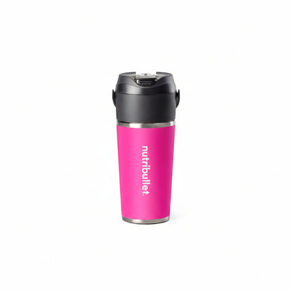 https://www.electronic4you.de/media/catalog/product/2/6/267072.jpg