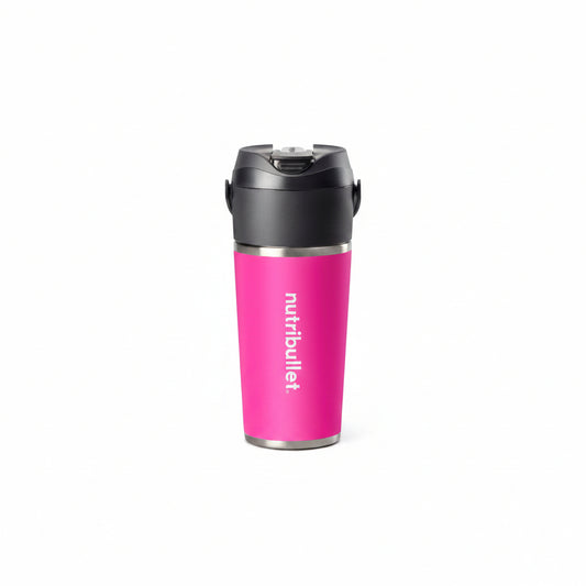 https://www.electronic4you.de/media/catalog/product/2/6/267072.jpg