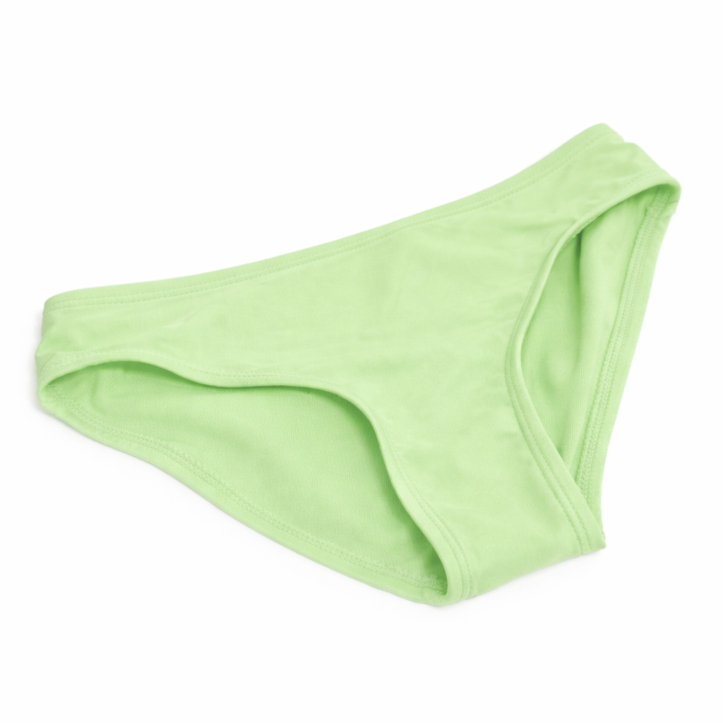 More Than Magic Girls' Cotton Underwear