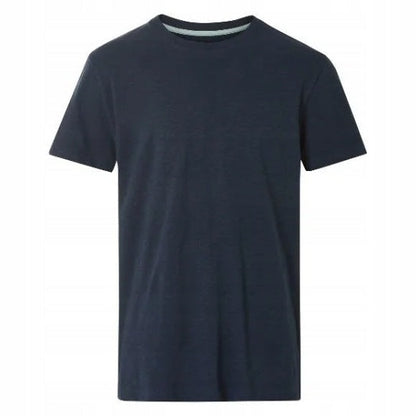Livergy T-Shirt 100% Cotton Size S