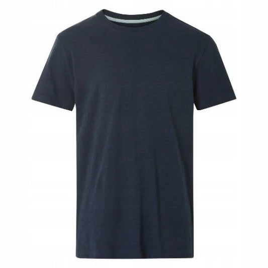 Livergy T-Shirt 100% Cotton Size S