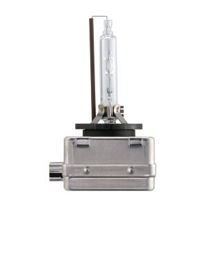Philips Xenon Vision Car Headlight Bulb 85415VIC1