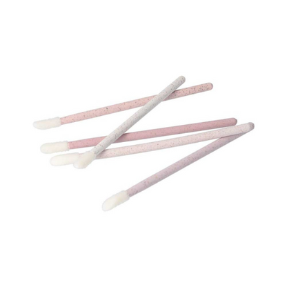 Parsa Nature Love Make-up Corrector Swab Organic 5-Piece