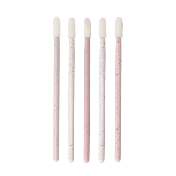 Parsa Nature Love Make-up Corrector Swab Organic 5-Piece