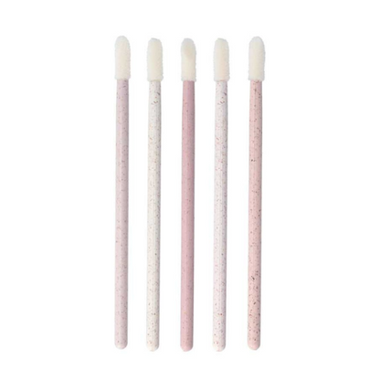 Parsa Nature Love Make-up Corrector Swab Organic 5-Piece
