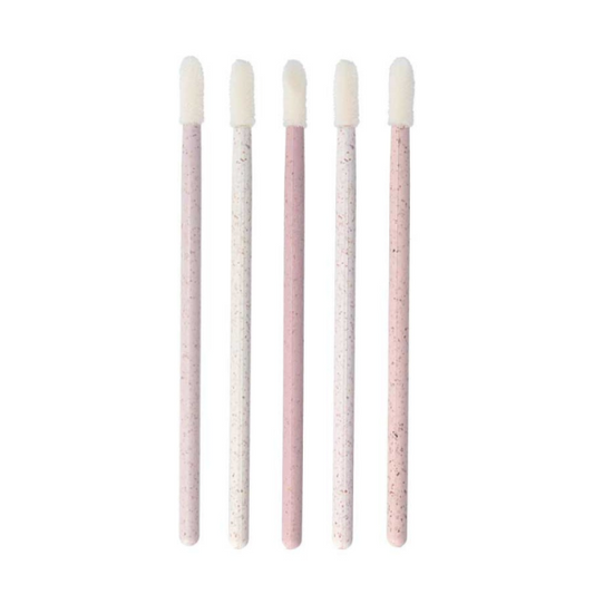 Parsa Nature Love Make-up Corrector Swab Organic 5-Piece