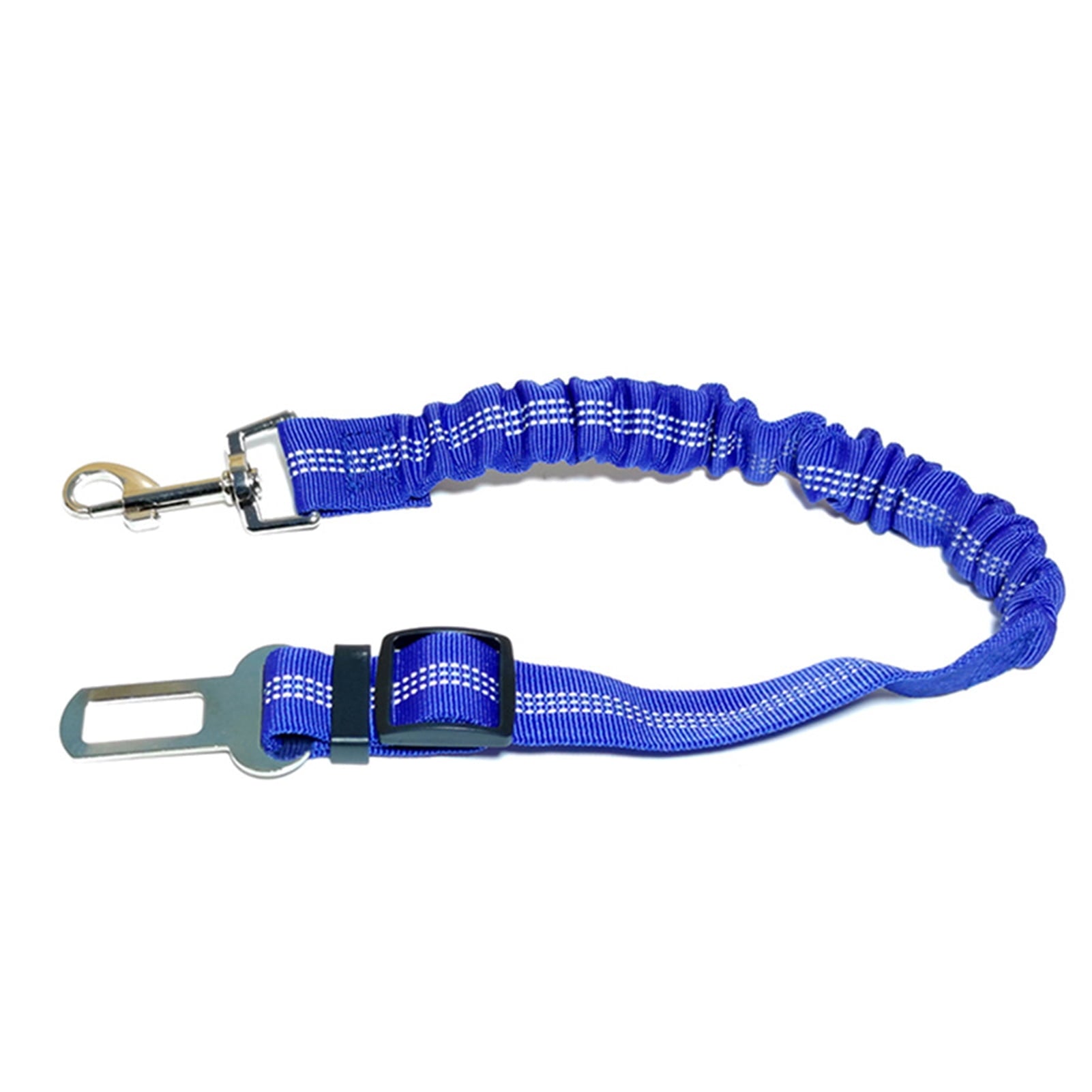 https://i5.walmartimages.com/asr/2780889e-c349-4aa9-ac85-62987ff506c1.903284d556bcbaa6040c7851a16b39ff.jpeg