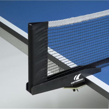 Cornilleau Primo 180 Table Tennis Net