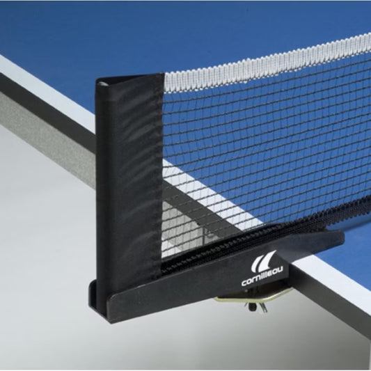 Cornilleau Primo 180 Table Tennis Net