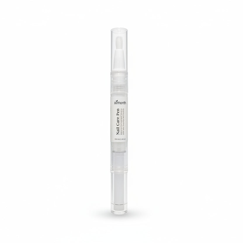 https://i5.walmartimages.com/asr/27fb8416-a210-4514-ac35-6fcf13b1d8fc.beb55ad9a5fc5a3fd4ffa0401a96b809.jpeg