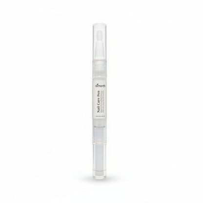 https://i5.walmartimages.com/asr/27fb8416-a210-4514-ac35-6fcf13b1d8fc.beb55ad9a5fc5a3fd4ffa0401a96b809.jpeg