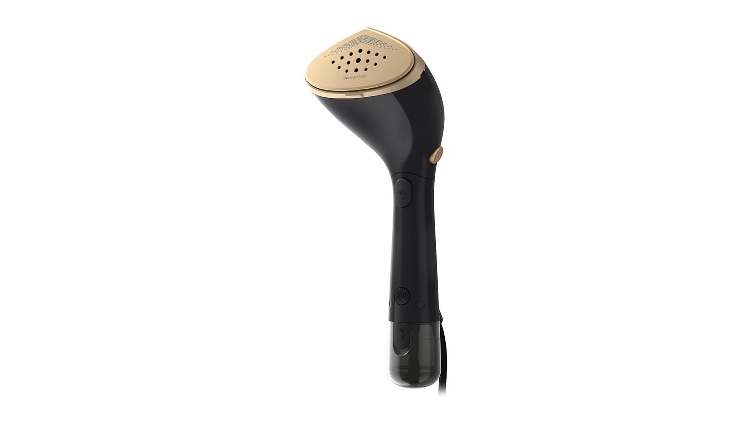 Philips 7000 Series Handheld Garment Steamer Black STH7060/80
