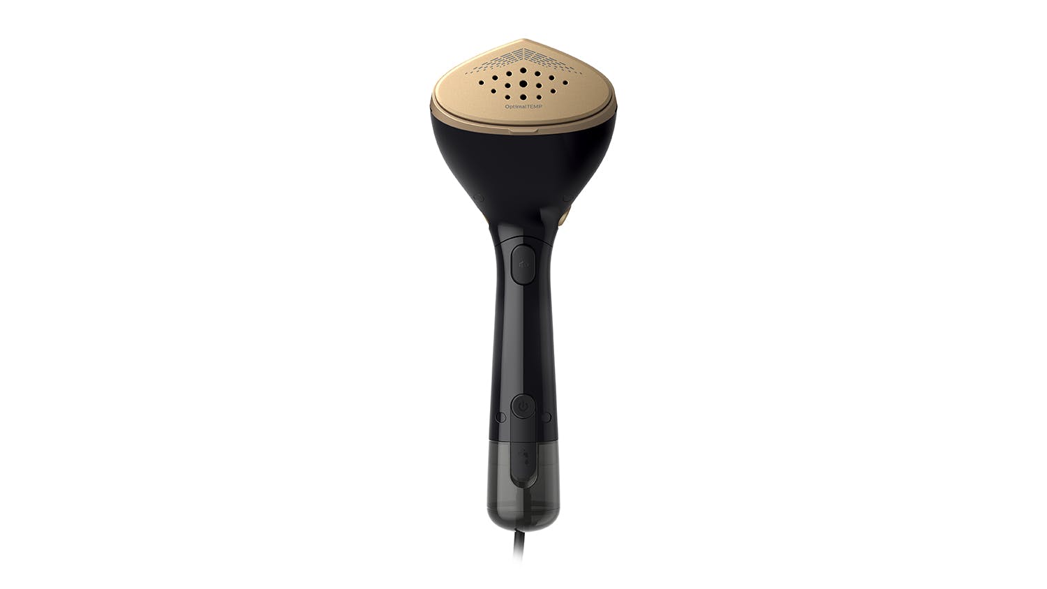 Philips 7000 Series Handheld Garment Steamer Black STH7060/80
