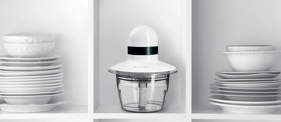 https://media3.bsh-group.com/Product_Shots/28580295_MMR08A1_Chopper_shutterstock_350363285_F39_master_def.webp