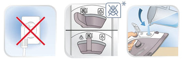 https://www.tefal.com/medias/2892.jpg?context=bWFzdGVyfENTUyAtIEZBUSAtIEltYWdlcyBldCBkb2N1bWVudHMgfDM4MTQ3fGltYWdlL2pwZWd8UTFOVElDMGdSa0ZSSUMwZ0lFbHRZV2RsY3lCbGRDQmtiMk4xYldWdWRITWdMMmd5WXk5b04yTXZNalkyTXpVM05Ua3dPVEUzTkRJdk1qZzVNaTVxY0djfDcwMDU3Y2E5YmYyMzU2NDU2MjNiOTM1ZDNkYmZkZmU1Y2YyNzZjNzg5Mjc3ZjExMWYzNjI1NDg0MDY1NzEwZWQ