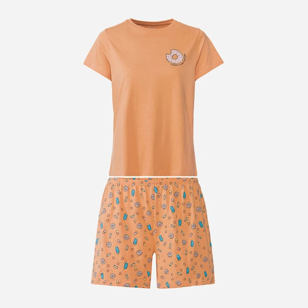 esmara Women's Pajamas
