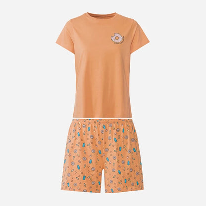 esmara Women's Pajamas