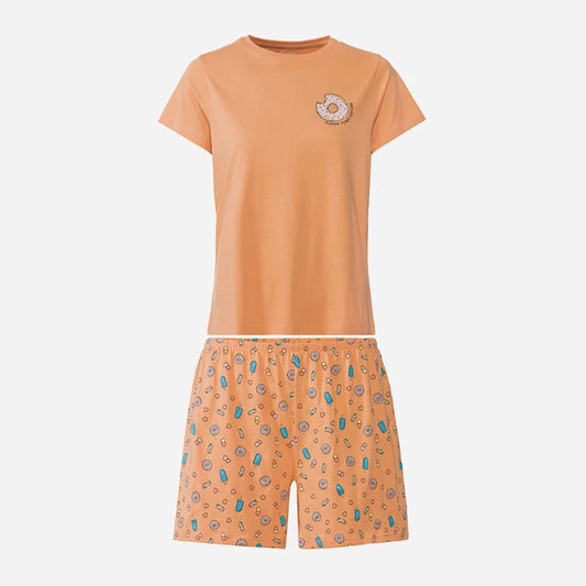 esmara Women's Pajamas
