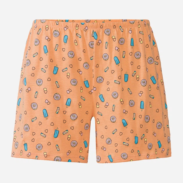 esmara Women's Pajamas
