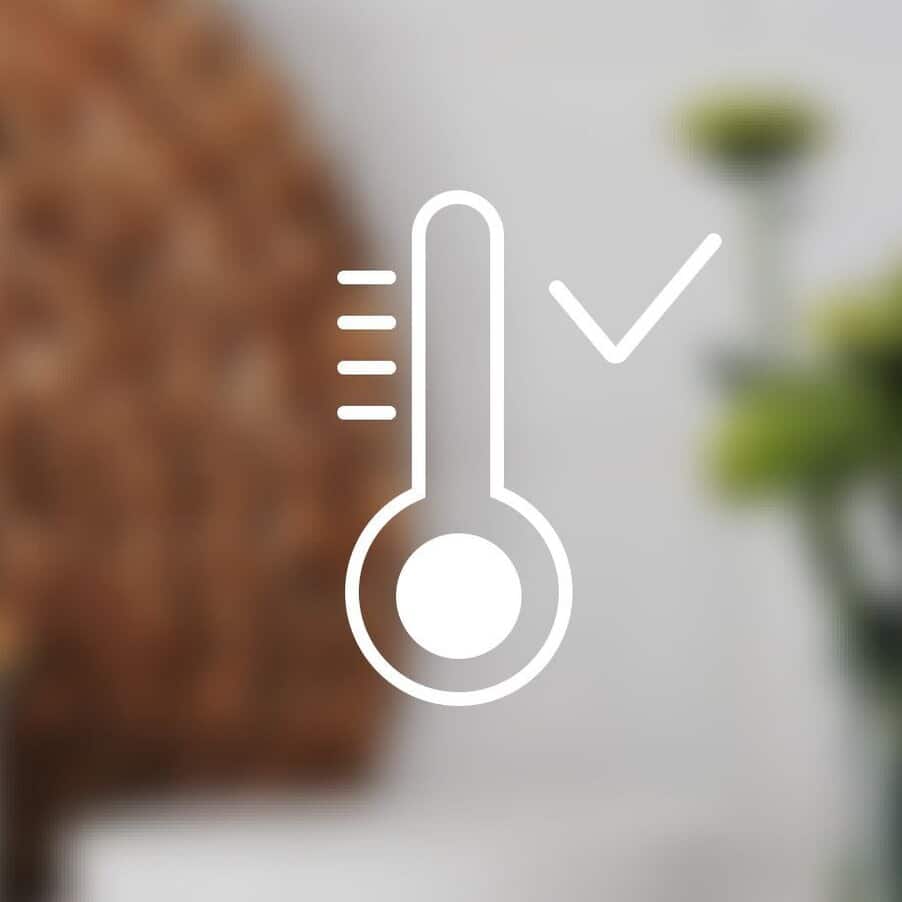 https://dam.delonghigroup.com/902x902/assets/290537