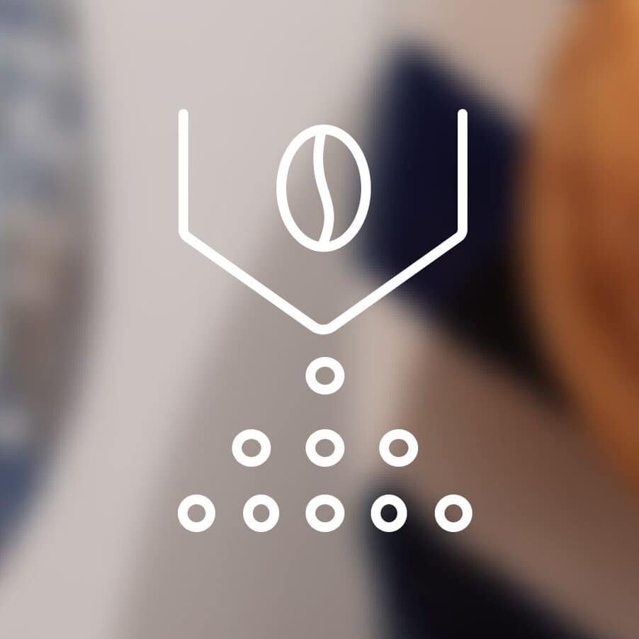 https://dam.delonghigroup.com/902x902/assets/290541