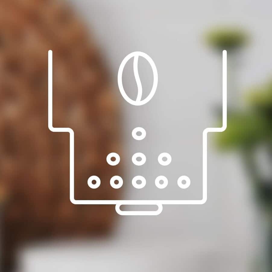 https://dam.delonghi.com/902x902/assets/290543