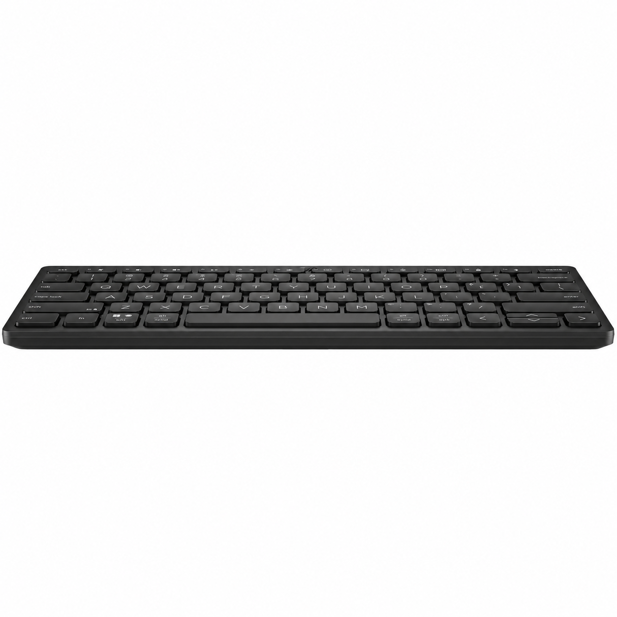 HP 350 Wireless Multi-Device Bluetooth Keyboard