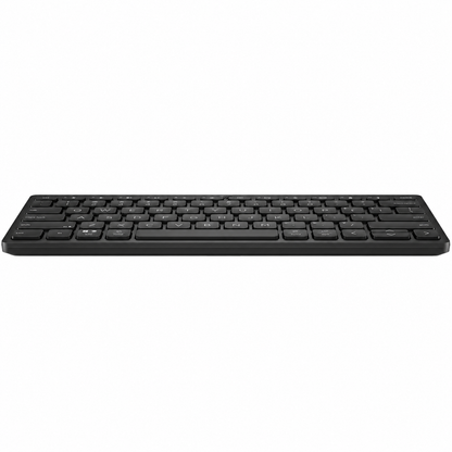 HP 350 Wireless Multi-Device Bluetooth Keyboard