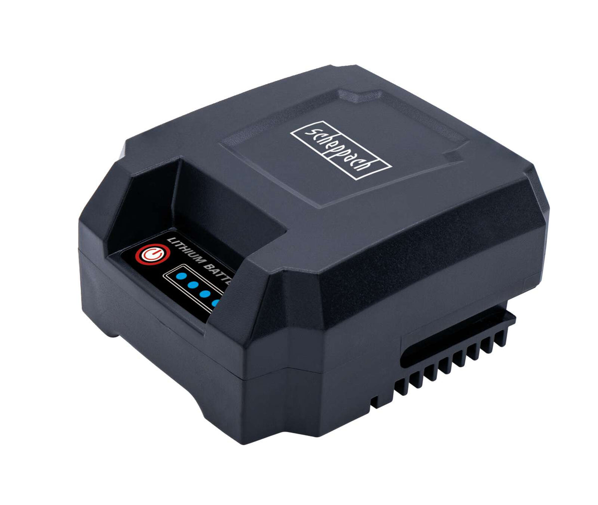 https://shop.scheppach.com/files/media/22/4b/7e/1721519476/294652_7911200711_ha.jpeg