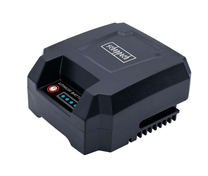 https://shop.scheppach.com/files/media/22/4b/7e/1721519476/294652_7911200711_ha.jpeg