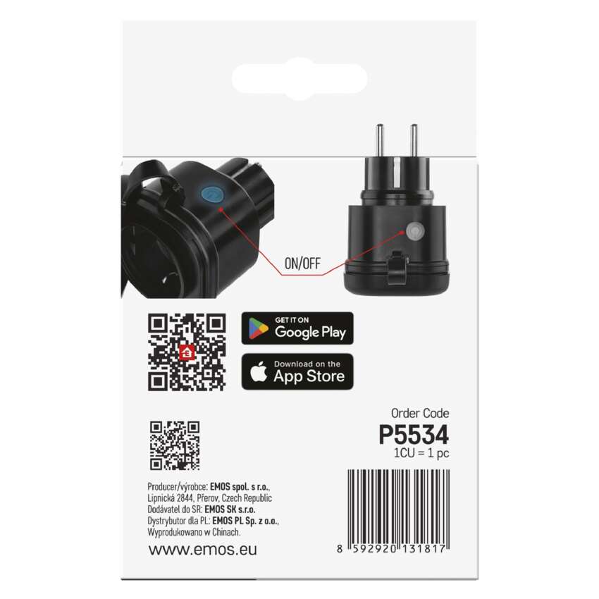 https://assetsemosproduction.vshcdn.net/content/images/product/original/2948786.JPG