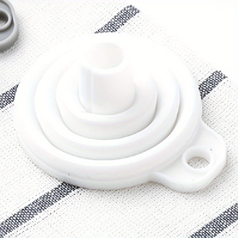 Elegant Glass Soap and Lotion Dispenser Set with Bamboo Tray