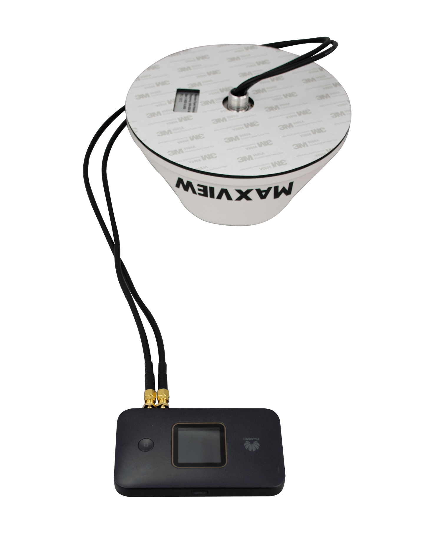 https://maxview.co.uk/wp-content/uploads/2023/08/2X2-Huawei.png