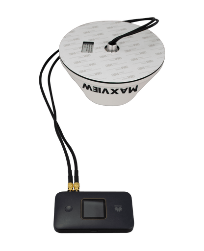 https://maxview.co.uk/wp-content/uploads/2023/08/2X2-Huawei.png