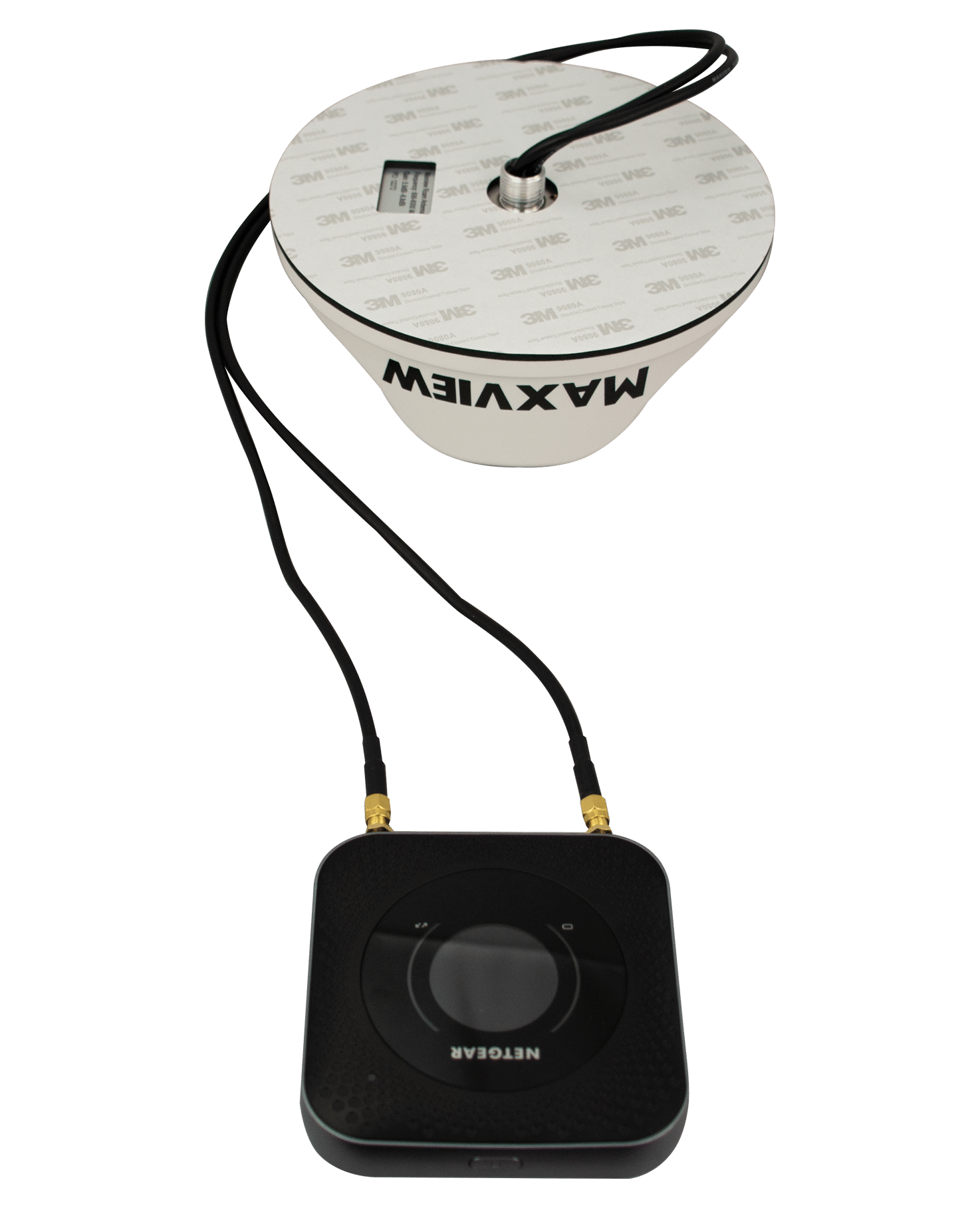 https://maxview.co.uk/wp-content/uploads/2023/08/2X2-Netgear.png