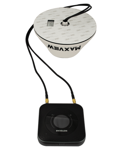 https://maxview.co.uk/wp-content/uploads/2023/08/2X2-Netgear.png