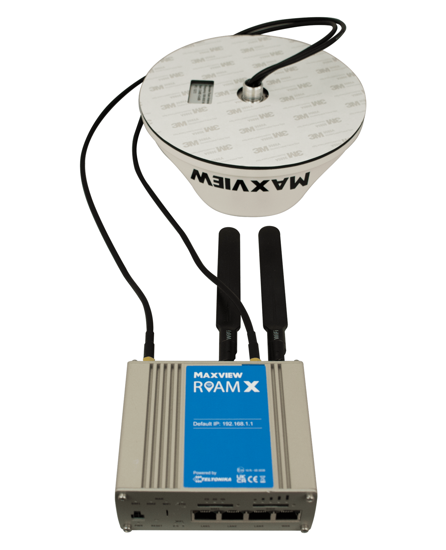 https://maxview.co.uk/wp-content/uploads/2023/08/2X2-Teltonika-X.png