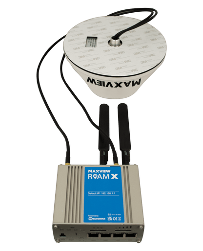https://maxview.co.uk/wp-content/uploads/2023/08/2X2-Teltonika-X.png