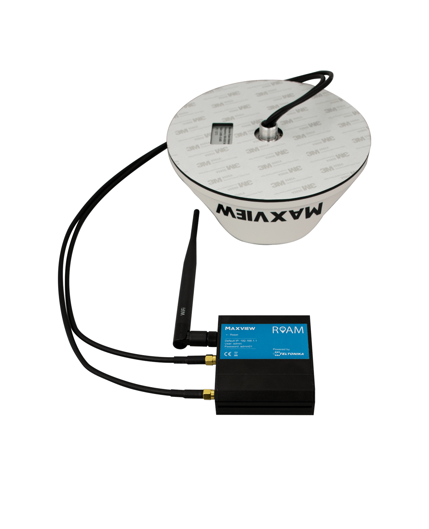 https://maxview.co.uk/wp-content/uploads/2023/08/2X2-Teltonika.png
