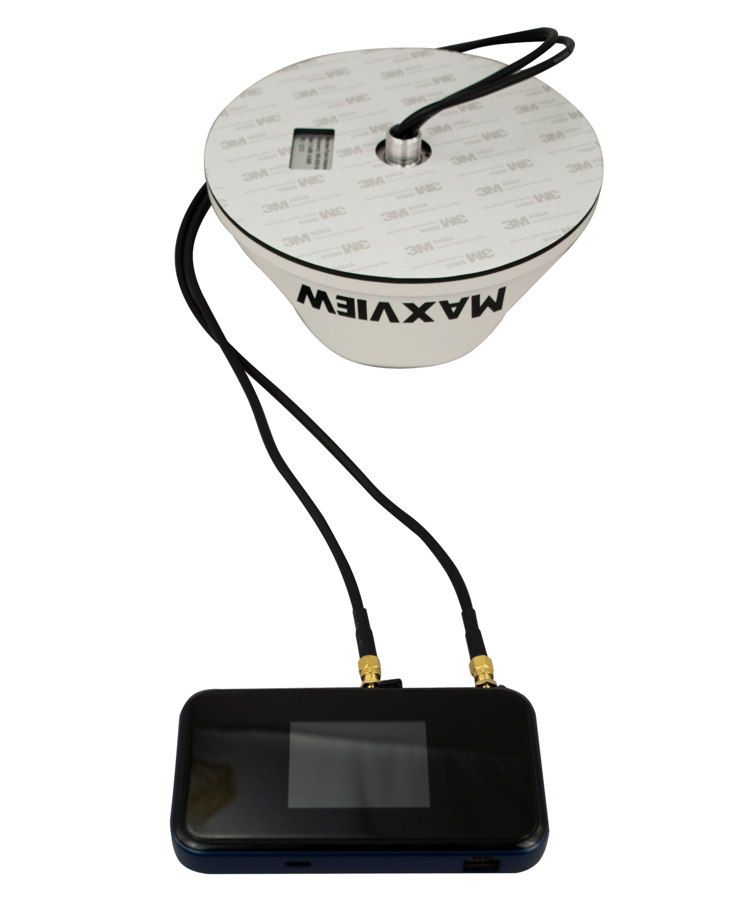 https://maxview.co.uk/wp-content/uploads/2023/08/2X2-ZTE.png