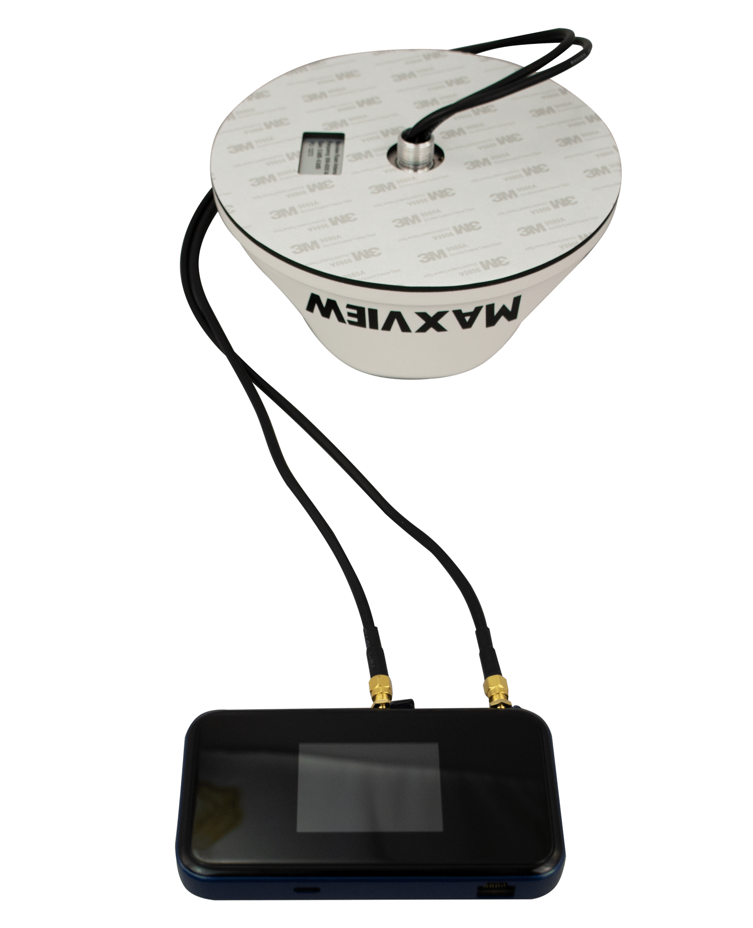 https://maxview.co.uk/wp-content/uploads/2023/08/2X2-ZTE.png