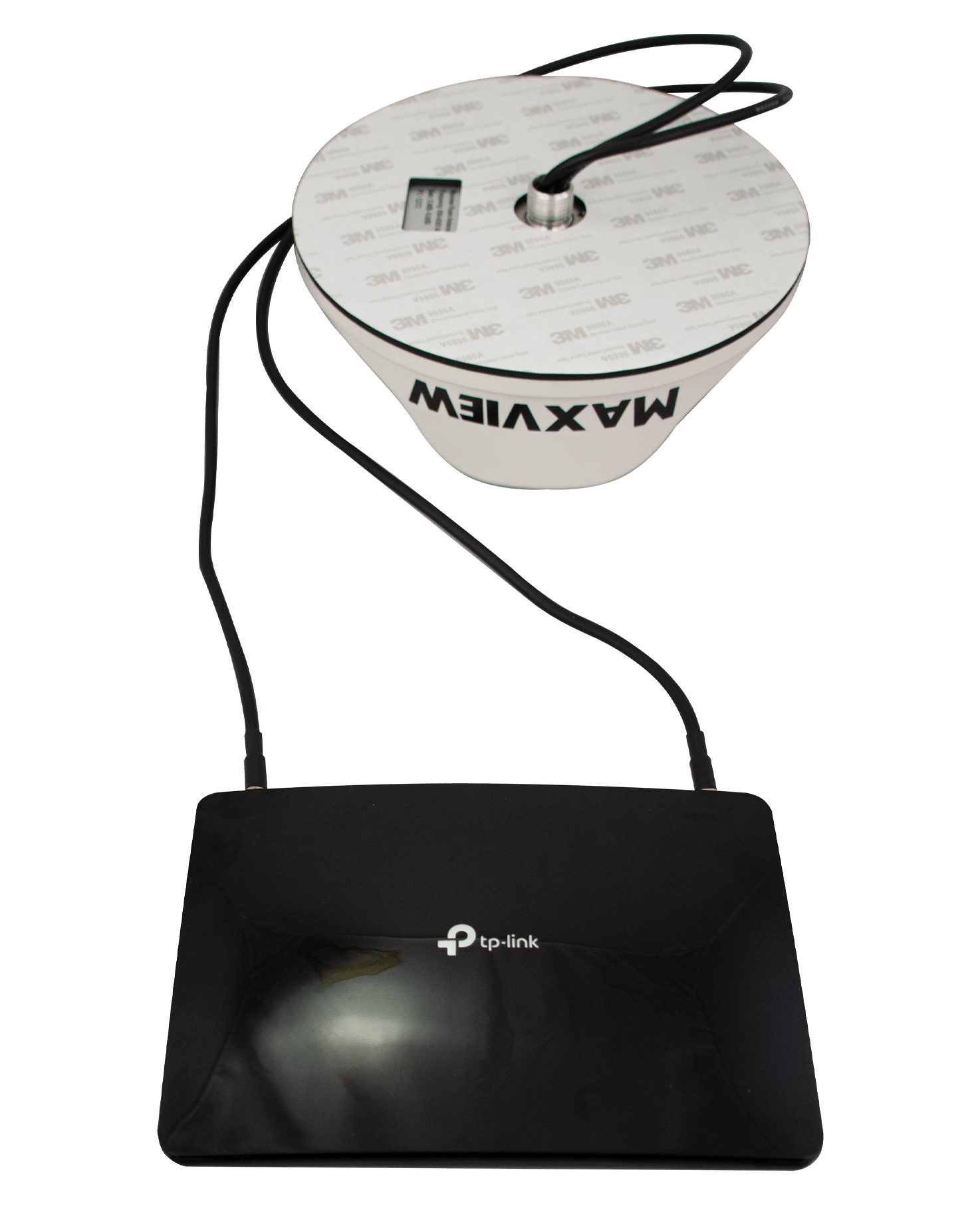 https://maxview.co.uk/wp-content/uploads/2023/08/2X2-tplink.png