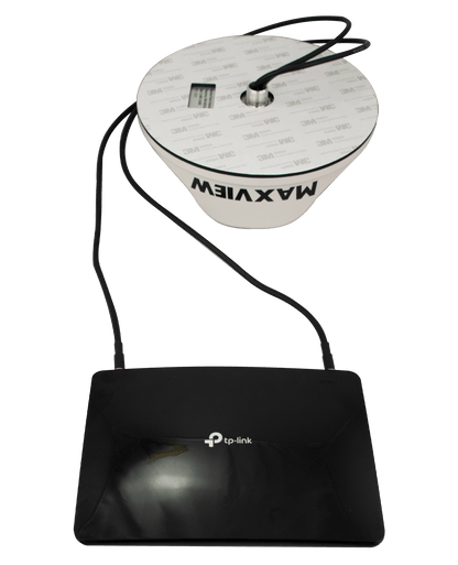 https://maxview.co.uk/wp-content/uploads/2023/08/2X2-tplink.png