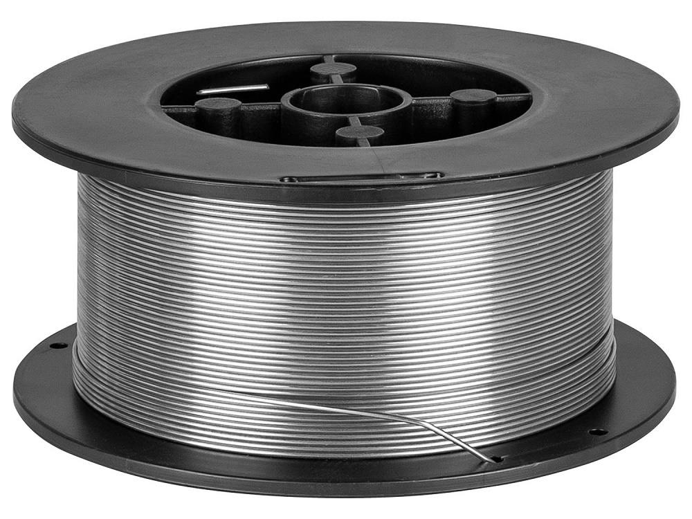 Parkside PSFD 1.0 C1 Flux Cored Welding Wire 1.0mm 96m