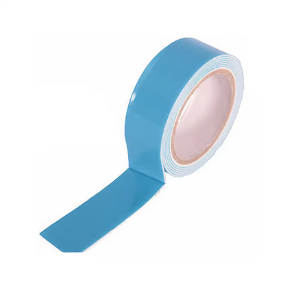 Pattex Double-Sided Mounting Tape Strong Adhesive